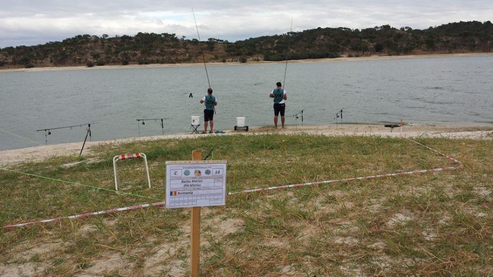 Montargil 2013-HAI ROMANIA!!! - 1238001371139806322499783588301n.jpg